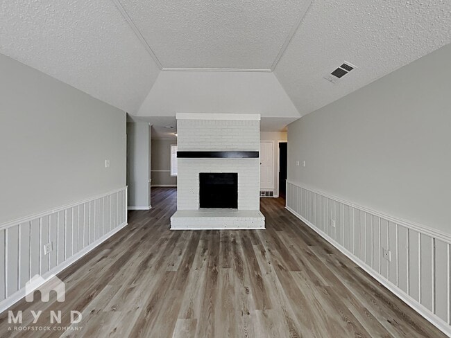 Building Photo - 6623 Quail Covey Dr