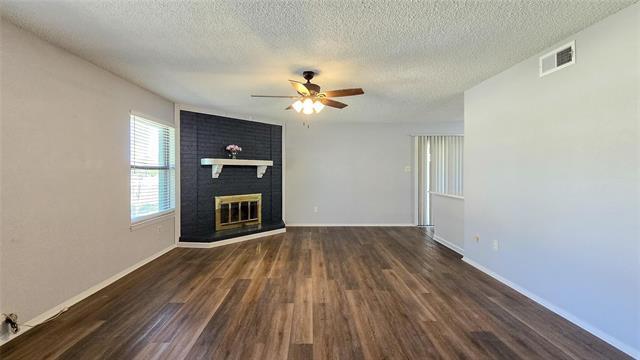 Foto del edificio - 1526 Toyah Creek Ln