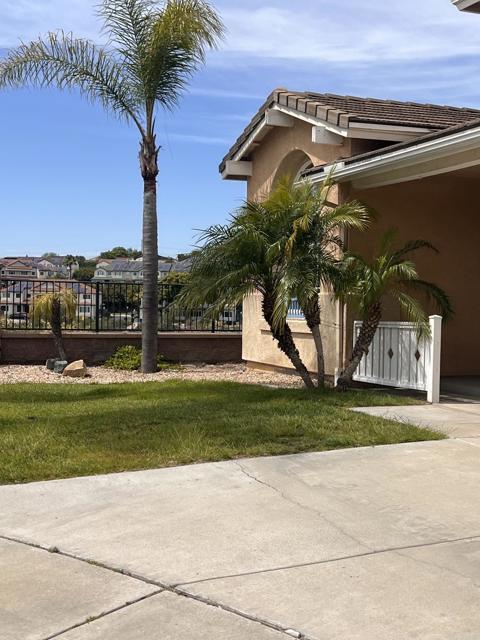 Foto del edificio - 1047 Elks Ln