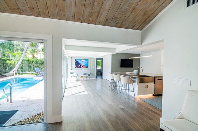 Foto del edificio - 103 W Sandpiper Cir