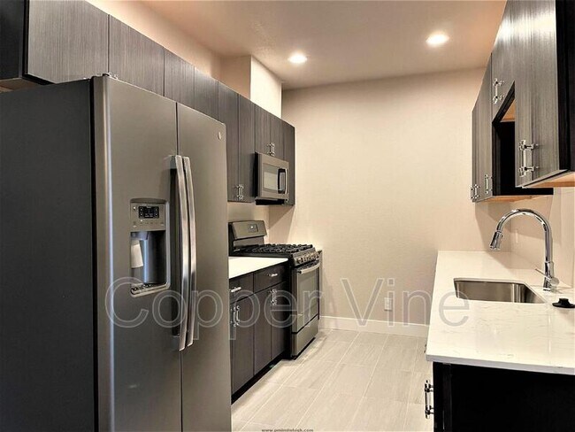 Photo - 1401 W 85th Ave Apartment