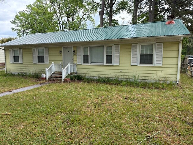 Building Photo - 4428 Chicken City Rd