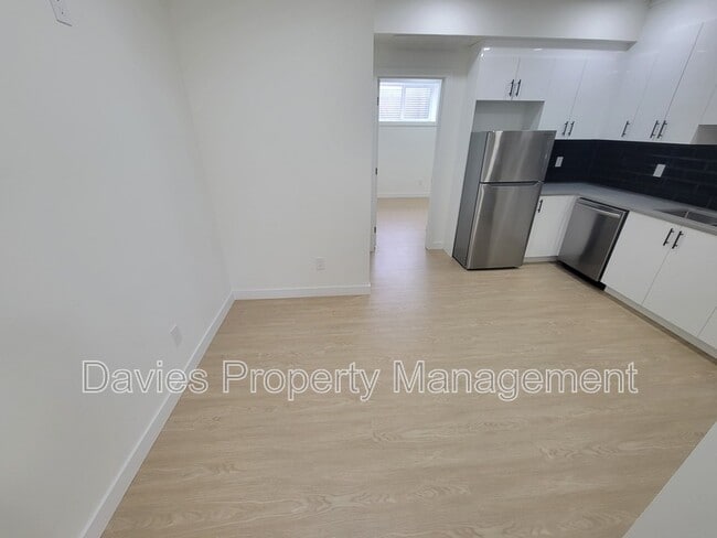 Building Photo - 20821-2019A 19A Ave NW