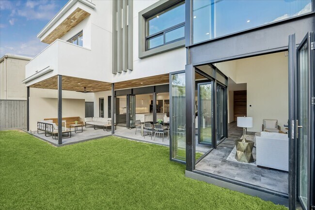 Foto del edificio - 2610 Westgrove Ln
