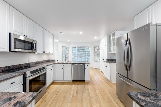 Building Photo - 4402 Kirke Ct