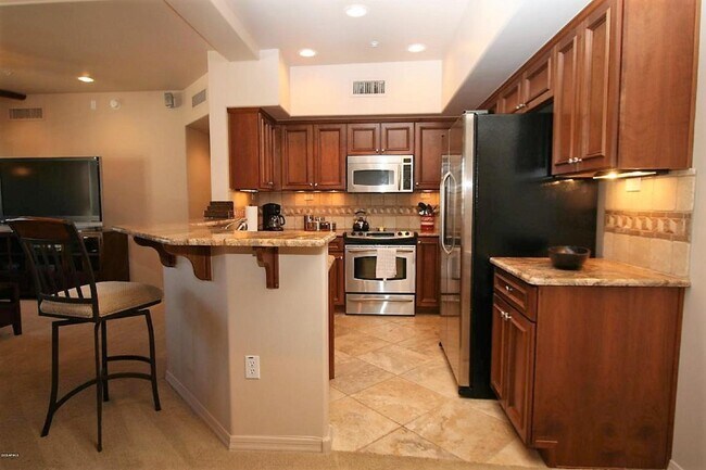 Foto del edificio - 20660 N 40th St
