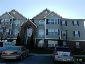 Primary Photo - BEAUTIFUL 2 BEDROOMS 2 BATHROOMS CONDO IN ...