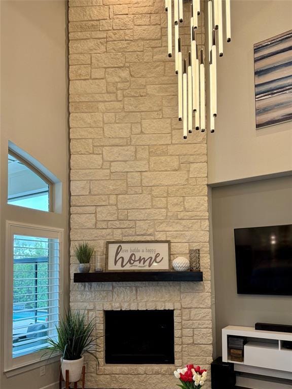 Building Photo - 104 Fort Hood Ln