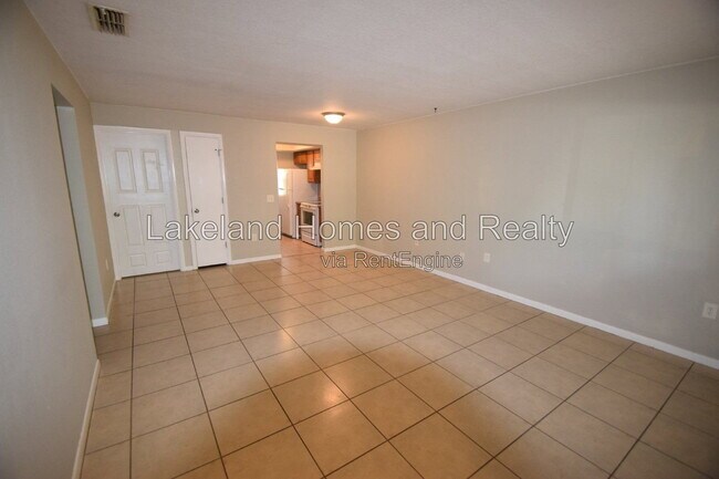 Foto del edificio - 2237 Bordeau Ct