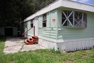 Building Photo - 185 Jonna St