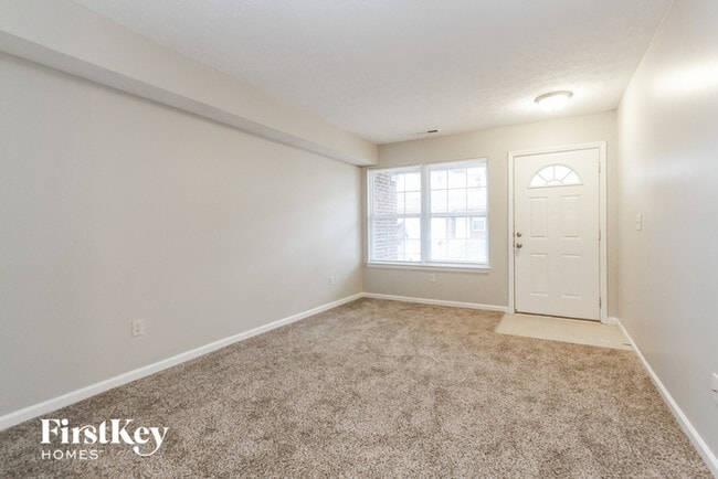 Building Photo - 3731 Fetlock Dr