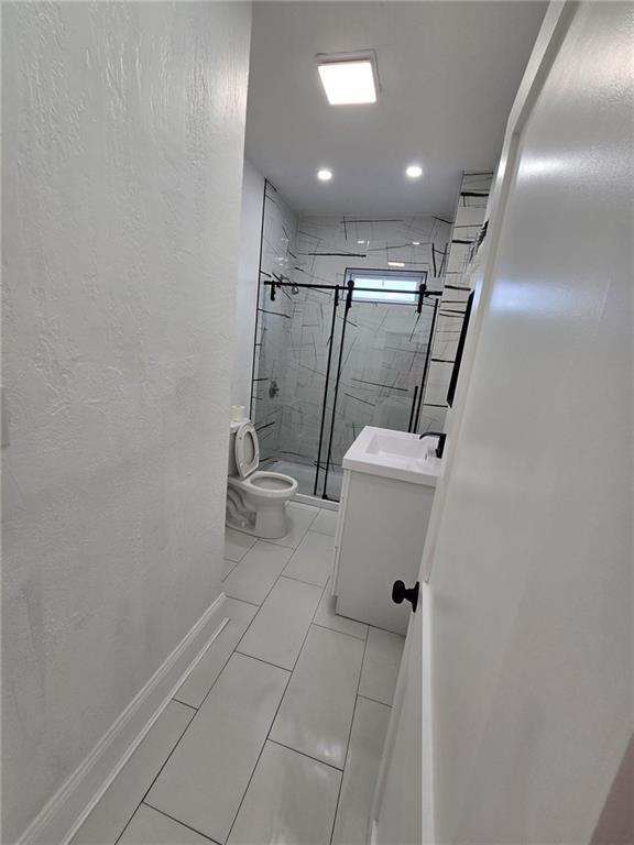 Foto del edificio - 1049 Eddy St