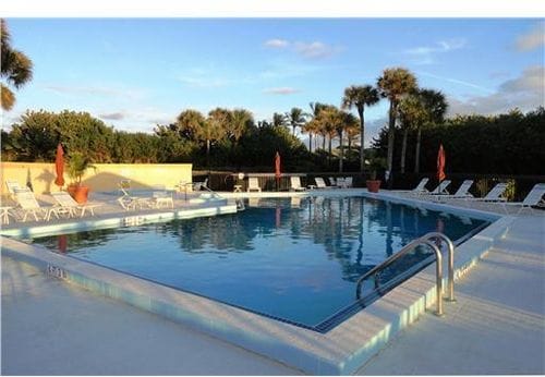 Building Photo - 301 Ocean Bluffs Blvd