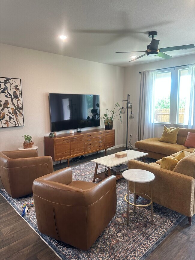 Foto del edificio - 410 Inks Ln