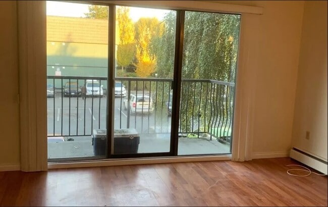 Building Photo - 8131 Ryan Rd