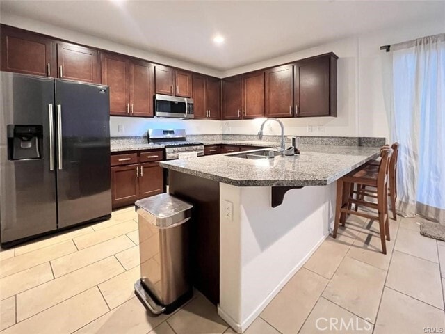 Foto del edificio - 3897 Boulder Dr