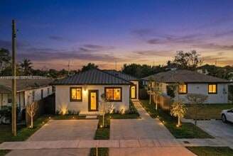 Building Photo - 12120 SW 219th St