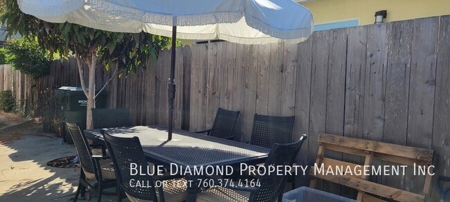 Building Photo - 2043 Edinburg-