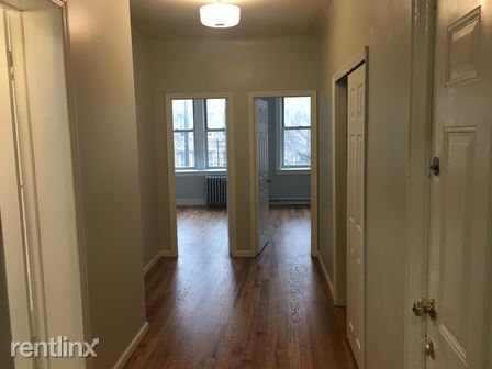 Building Photo - 644 Flatbush Ave
