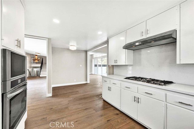 Building Photo - 4338 Fairway Dr