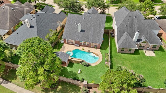 Foto del edificio - 9830 Parsonsfield Ln