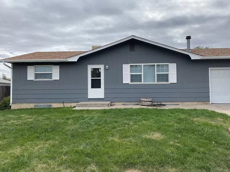 Charming 3Bedroom Home with 2 Full Bathro... Apartment for Rent in