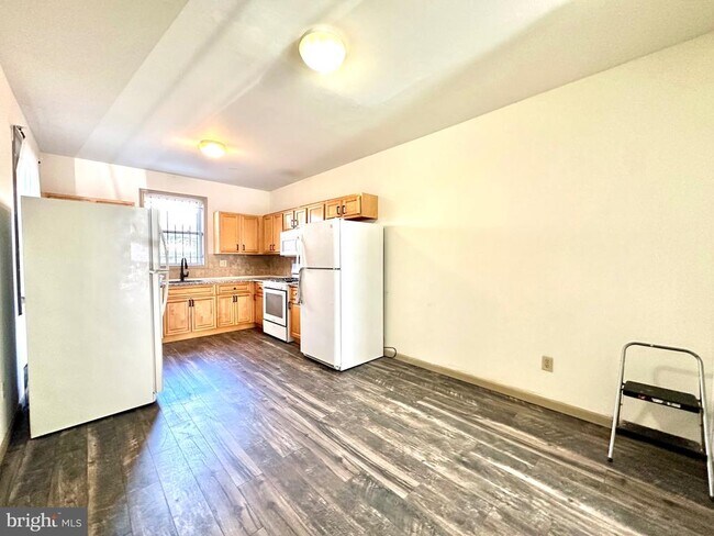 Foto del edificio - 2156 N Carlisle St