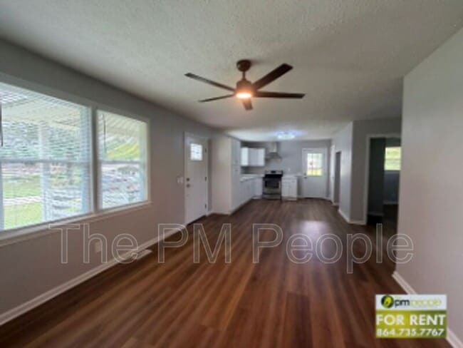 Building Photo - 119 Welborn Cir