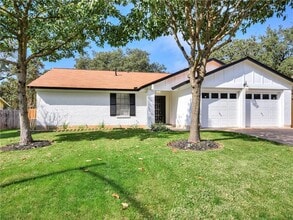 Building Photo - 11718 Spotted Horse Dr