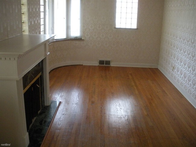 Foto del edificio - 2 br, 1 bath House - 3114 Kemp Drive