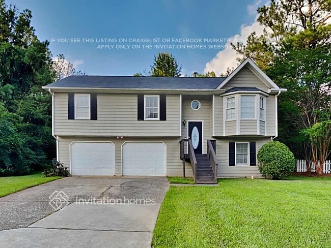Building Photo - 3143 Rocky Point Ct