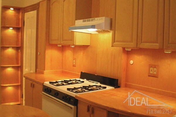 Foto principal - 438 Prospect Ave