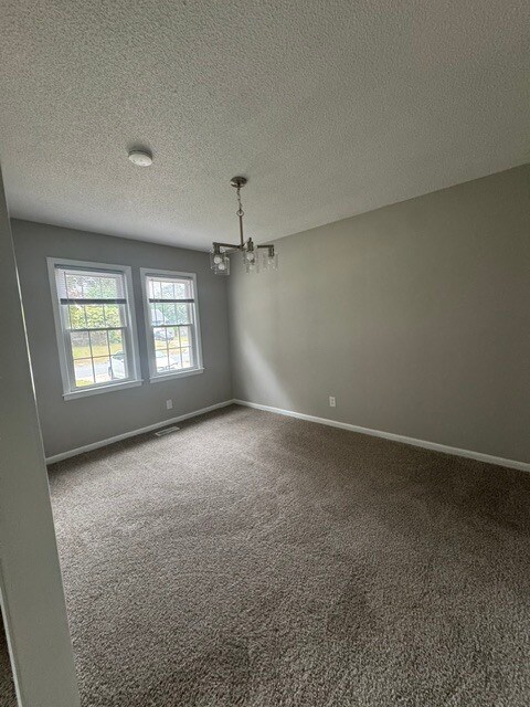 Building Photo - 5408 Cardigon Ct
