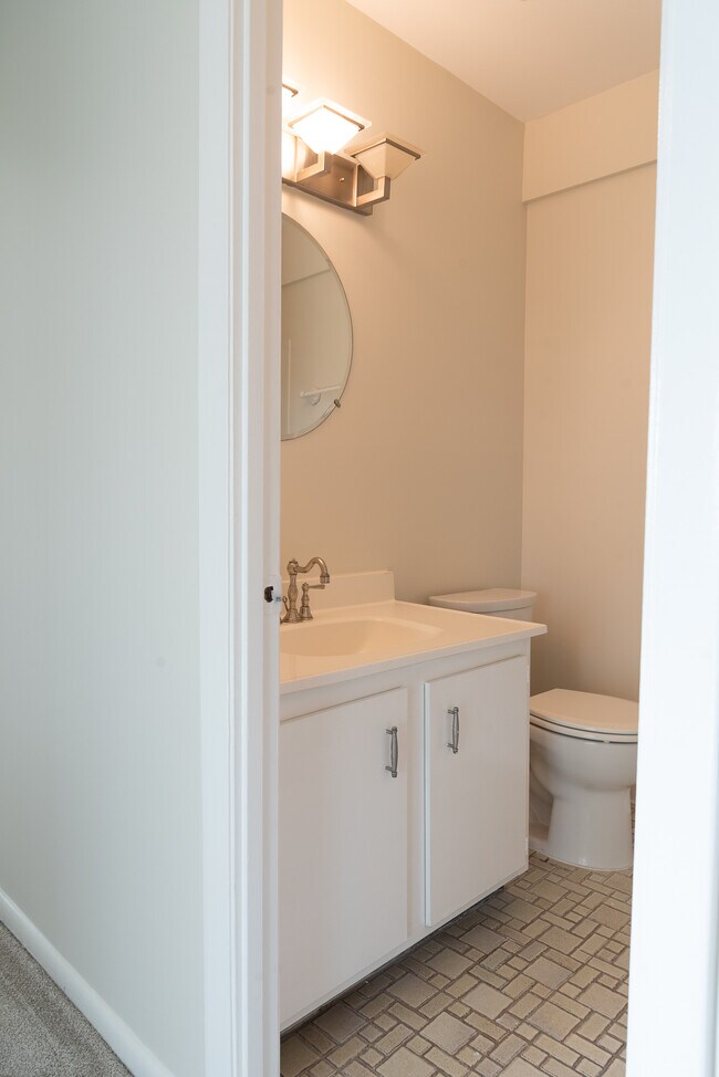 Foto del edificio - Condo