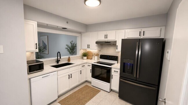 Foto del edificio - 3015 Candlewyck Ln E