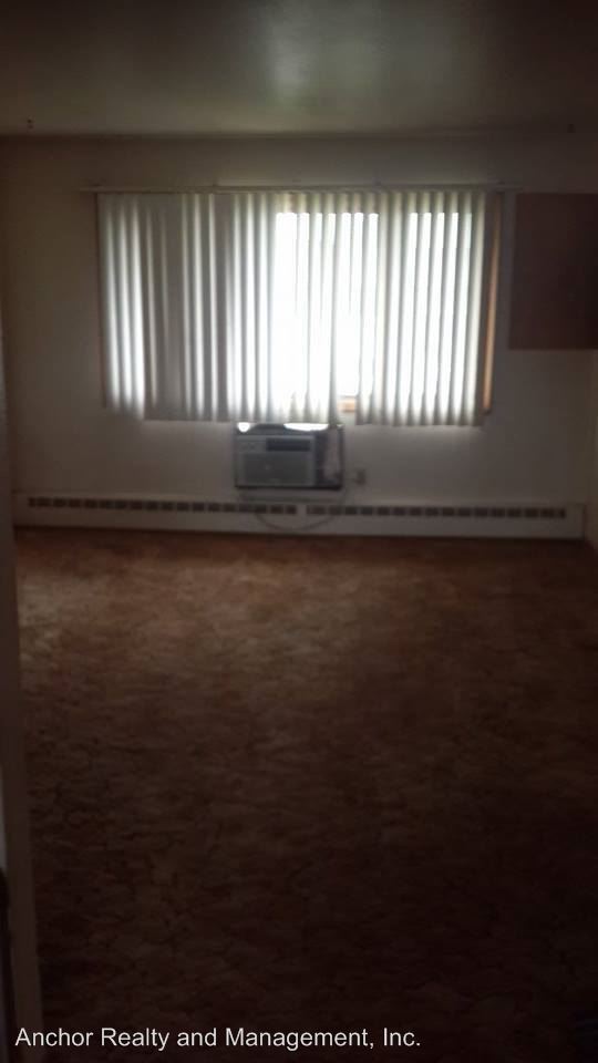 Foto del edificio - 2039 5th St NW