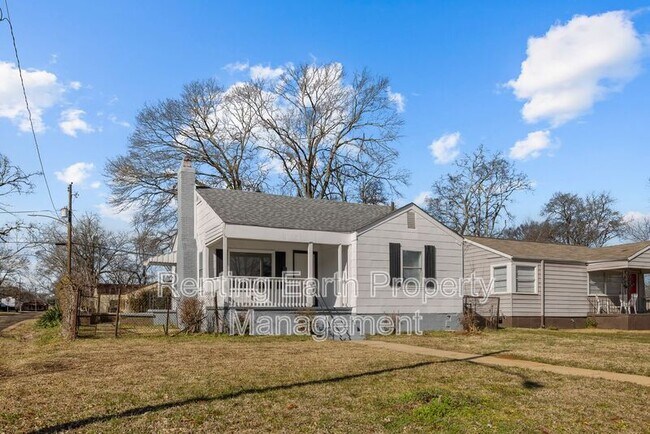 Foto del edificio - 5320 Ter Q