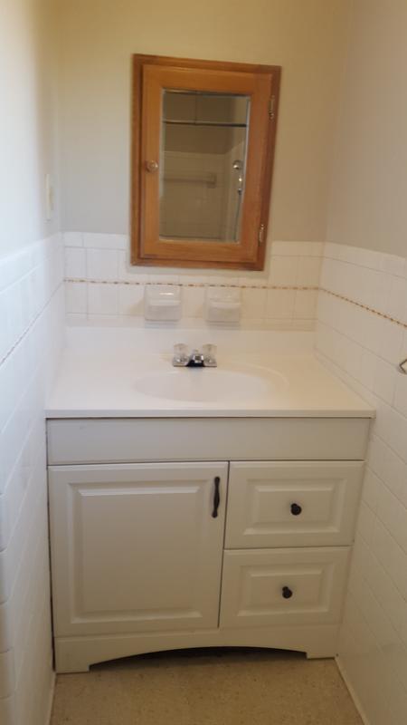 Foto del edificio - 1527 Meriline Ave