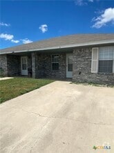 Building Photo - 1713 Windward Dr