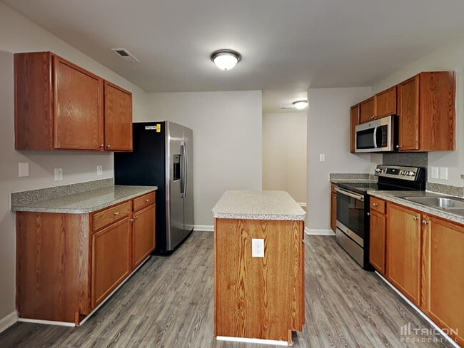 Building Photo - 4406 Cochran Farm Ln