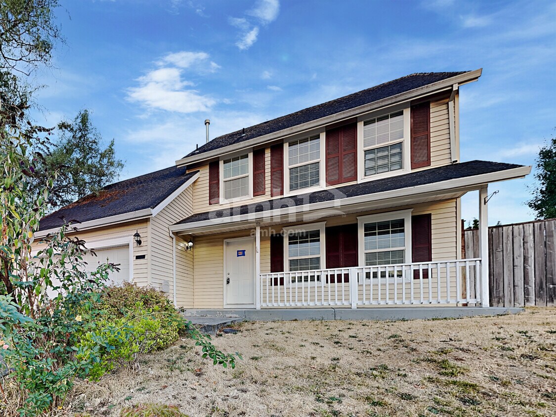 Foto principal - 34607 Rocky Ct