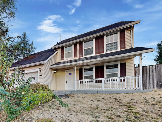 Building Photo - 34607 Rocky Ct