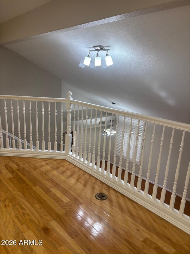 Foto del edificio - 12740 N 58th Dr