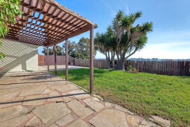 Foto del edificio - Charming 3-bedroom, 2-bath home