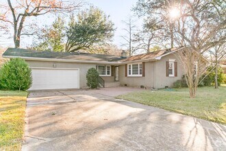 Building Photo - 1248 Winchester Dr