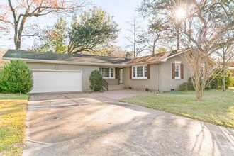 Building Photo - 1248 Winchester Dr