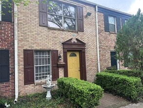 Building Photo - 5245 Arboles Dr