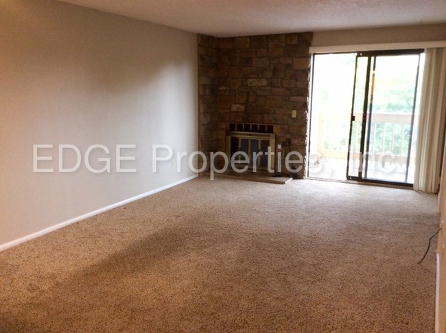 Foto del edificio - 491 S Kalispell Way