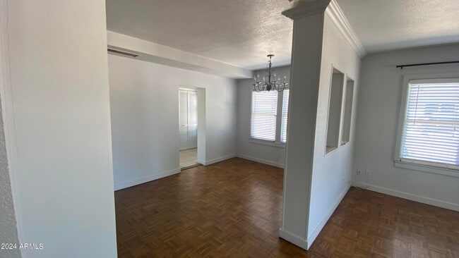 Foto del edificio - 1714 N 17th Ave