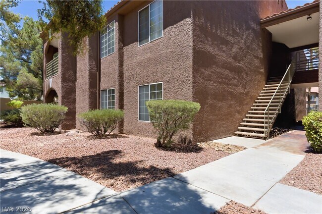 Foto del edificio - 2111 Jetty Rock Dr